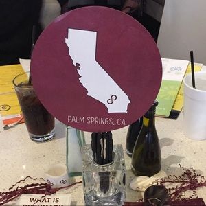 poshnsip Other - Palm Springs area Posh n Sip 9/22/18 poshnsip Other - Palm Springs area Posh n Sip 9/22/18